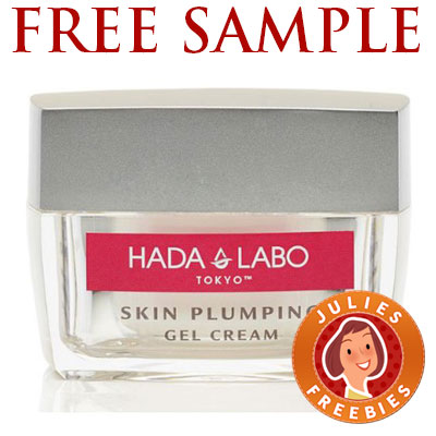 free-sample-hada-labo-skin-plumping-gel-cream
