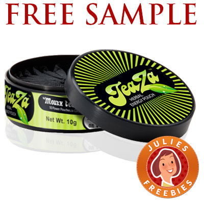 free-sample-teaza-herbal-energy-pouch