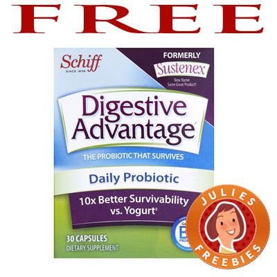 free-schiff-digestive-advantage-dr-oz