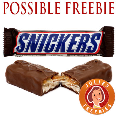 free-snickers