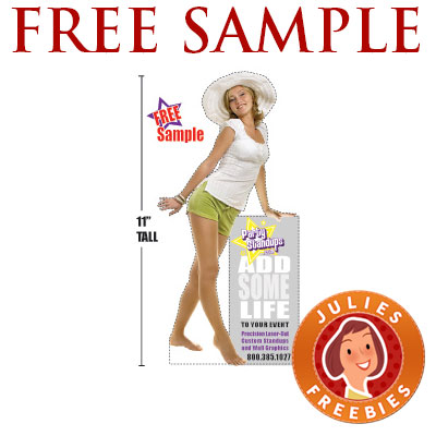 free-standup-cardboard-cutout-sample