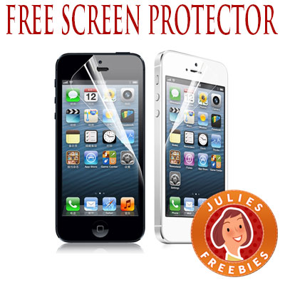 free-viewguard-smartphone-screen-protector