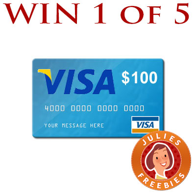 win-100-visa-gift-card