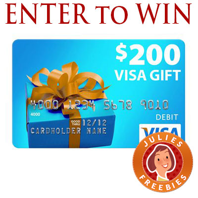 win-$200-cash-gift-card