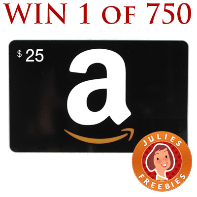 win-$25-amazon-gift-card
