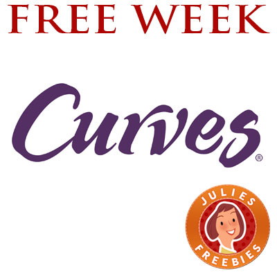 free-week-curves-fitness