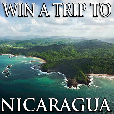 win-trip-nicaragua