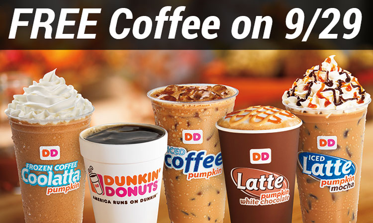 free-coffee-at-dunkin-donuts-on-9-29-julie-s-freebies