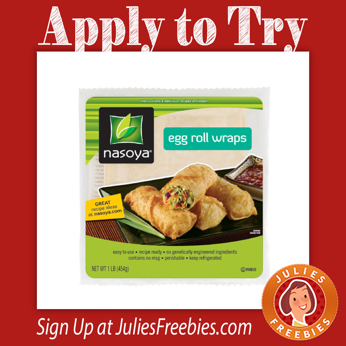 possible-free-nasoya-egg-roll-wraps-julie-s-freebies