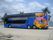 mega bus tickets