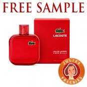 free-sample-lacoste-l.12.12