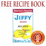 free-jiffy-recipe-book