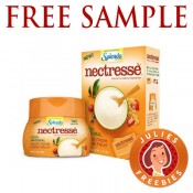 free-sample-nectresse-sample