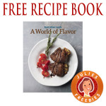 free-australian-lamb-world-of-flavor-recipe-book