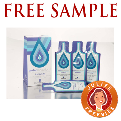 free-sample-water-sensations