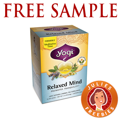 free-samples-of-yogi-tea