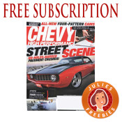 free-subscription-chevy-high-performance