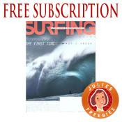 free-subscription-surfing-magazine