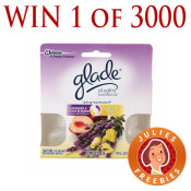 win-glade-plugins-scented-oil-kits