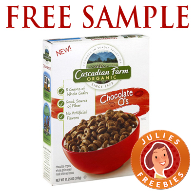free-cascadian-farm-organic-cereal-sample