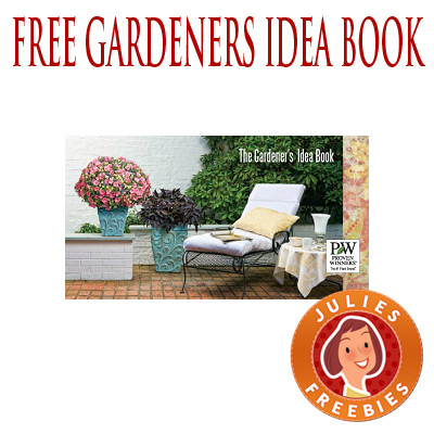 free-gardeners-idea-book