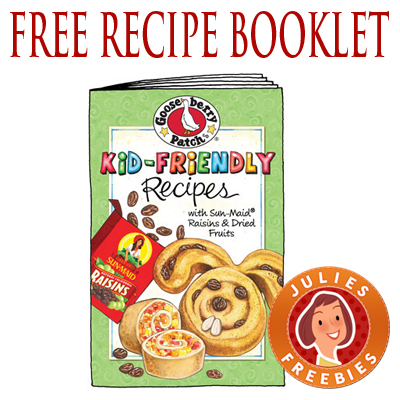free-gooseberry-patch-kid-friendly-recipe-booklet
