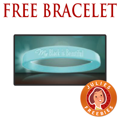 free-my-black-is-beautiful-bracelet