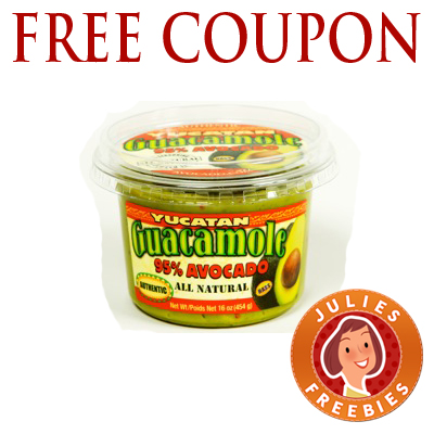 free-yucatan-guacamole-couponz