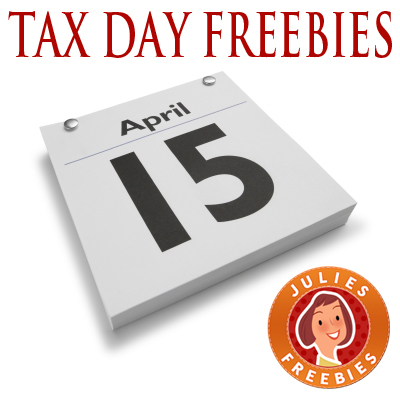 tax-day-freebies