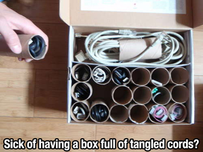 box-of-cords