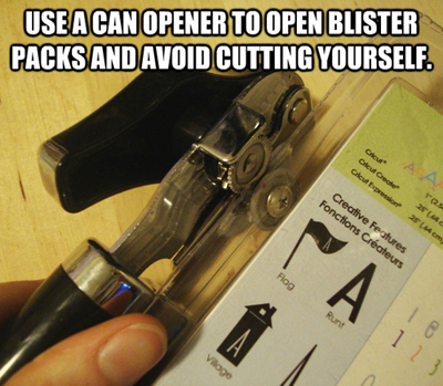 can-opener-blister-packs
