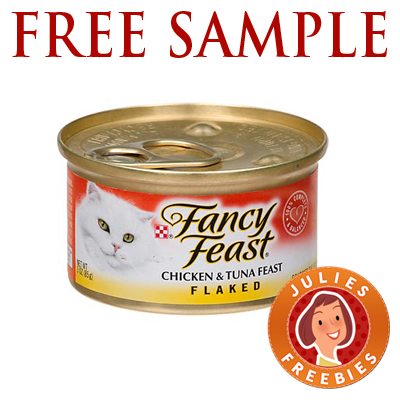free-fancy-feast-cat-food-sample