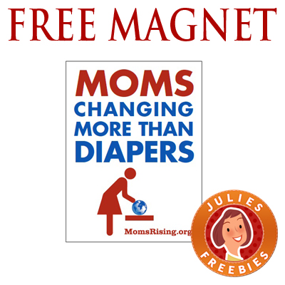 free-moms-rising-magnet