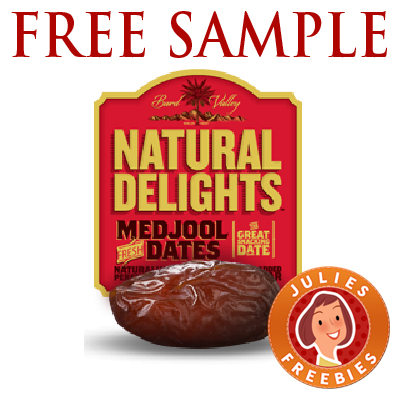 free-natural-delights-medjool-dates-sampler-pack