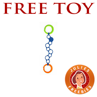 free-oball-olink-toy