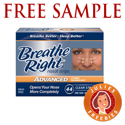 free-sample-breathe-right-advanced