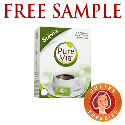 free-sample-pure-via-stevia-sweetener-sample