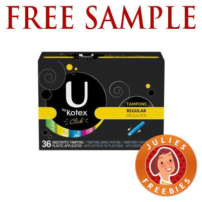 free-sample-u-by-kotex
