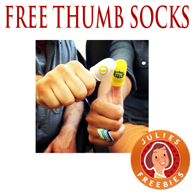 free-thumb-wars-socks