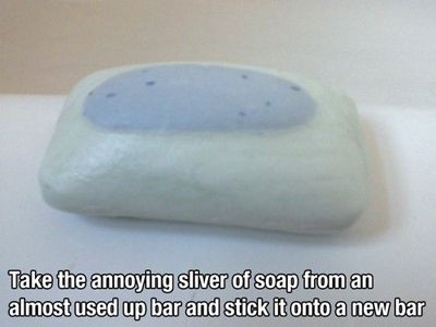 soap-sliver