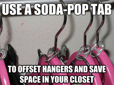 soda-tab-use