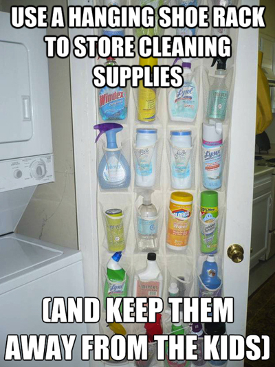 store-cleaning-supplies