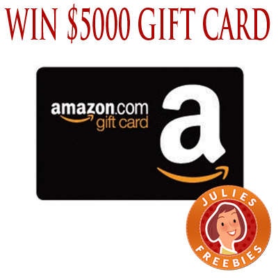 win-5000-amazon-gift-card