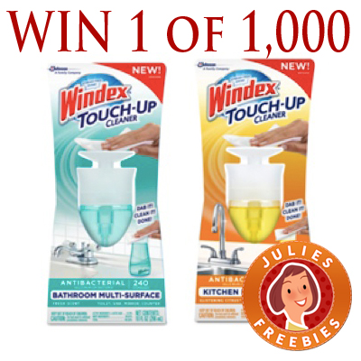 win-windex-touch-up-cleaner