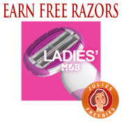 earn-free-shave-mob-razors