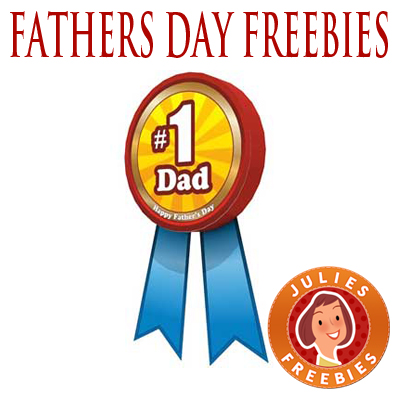 fathers-day-freebies