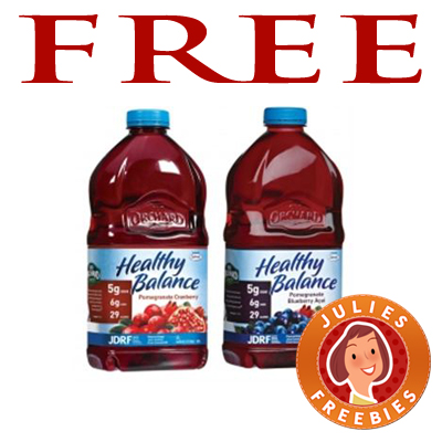 free-old-orchard-healthy-balance-juice