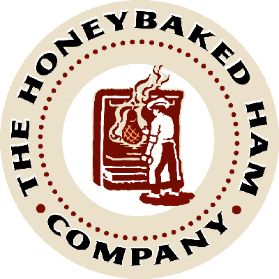 free-pound-honey-baked-ham