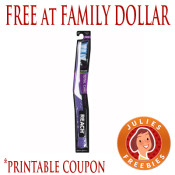 free-reach-toothbrush-family-dollar
