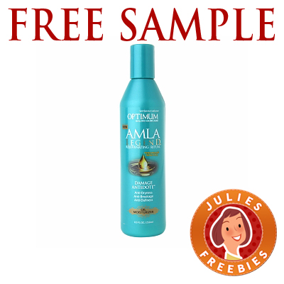 free-sample-alma-legend-oil-moisturizer